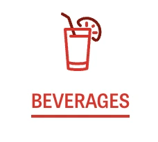 Beverages